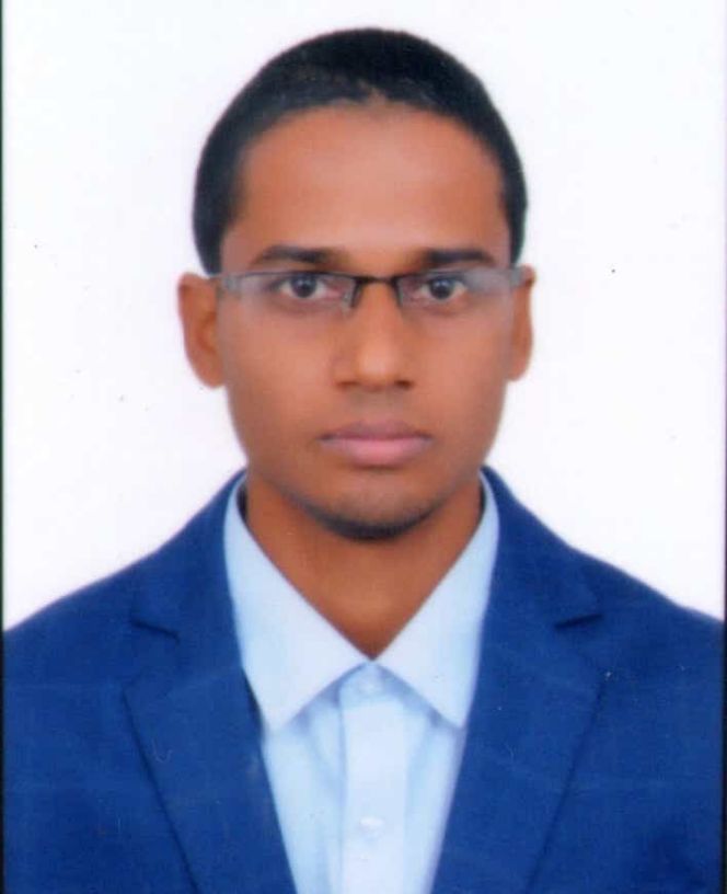 home tutor site photo